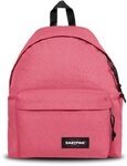Eastpak Freizeitrucksack Padded Pak'r