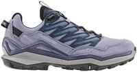 Lowa Maddox Pro GTX LO Ws Hikingschuh Leichter, wasserdichter Damen-Wanderschuh...