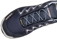 Lowa INNOX PRO GTX LO Ws Wanderschuh
