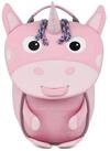 Affenzahn Rucksack Affenzahn Kinderrucksack Kleiner Freund Einhorn