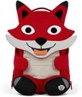 Affenzahn Rucksack Affenzahn Kinderrucksack Gro&szlig;er Freund Fuchs