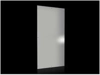 RITTAL Halterungszubeh&ouml;r Rittal 8100.245 Rack Zubeh&ouml;r Seitenpanel