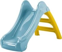 Feber&reg; Rutsche Casual, Made in Europe