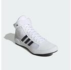 adidas Performance HVC RINGERSCHUH Gymnastikschuh (2-tlg)