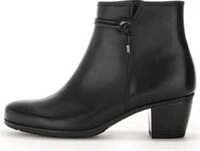 Gabor Stiefelette