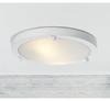Nordlux Deckenleuchten Leuchte Ancona Maxi LED, weiß