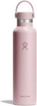 Hydro Flask Trinkflasche 24 OZ Standard Flex Cap, 710 ml