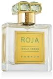 Roja Parfums Eau de Parfum Isola Verde