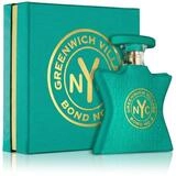 Bond No.9 Eau de Parfum Greenwich Village