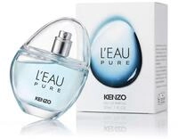 KENZO Eau de Parfum L'Eau Pure