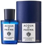 Acqua di Parma Eau de Parfum Blue Mediterraneo Mirto di Panarea La Riserva Eau...