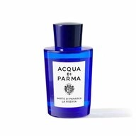 Acqua di Parma Eau de Parfum Mirto Di Panarea La Riserva Eau De Parfum