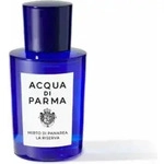 Acqua di Parma Eau de Parfum Blu Mediterraneo, Glasflakon, Parf&uuml;m EDP, Unisex...