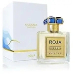 Roja Parfums Eau de Parfum Oceania Parfum