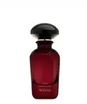 Widian Extrait Parfum Widian Liwa Extrait de Parfum 100 ml