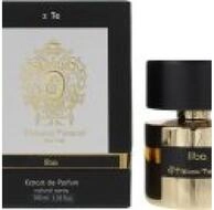 Tiziana Terenzi K&ouml;rperpflegeduft Tiziana Terenzi Ilba Parfum-Extrakt (Unisex)