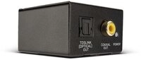 Lindy Audio-Wandler Lindy 70309 Audio-Konverter