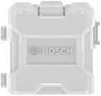 BOSCH Sortimentskasten Bosch PRO Box-in-Box - 2608522565
