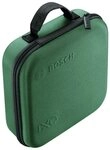BOSCH Werkzeugtasche, Aufbewahrungstasche