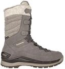 Lowa BARINA EVO GTX Ws Winterstiefel
