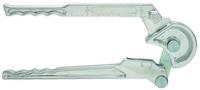 KS Tools Rohrbieger