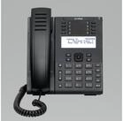 Mitel Sockelleisten-Aussenecke Mitel