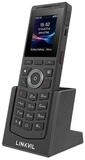 Fanvil Fanvil W610D Portable DECT Phone Schnurloses DECT-Telefon