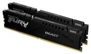 Kingston PC-Arbeitsspeicher