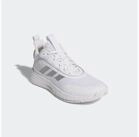 adidas Performance OWNTHEGAME 3.0 Basketballschuh