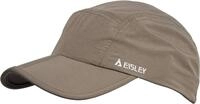 Eisley Baseball Cap Gobi mit Knickschirm