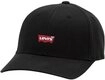 Levi's&reg; Baseball Cap Housemark Flexfit