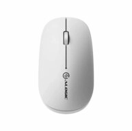 ALOGIC M&auml;use (Kabellose Bluetooth-Verbindung, Kabellose Bluetooth-Verbindung)
