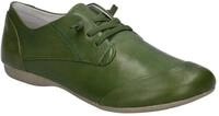 Josef Seibel Fiona 01 Slipper Komfortschuh, Schlupfschuh mit elastischer
