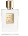 Kilian Eau de Parfum Kilian Paris, Glasflakon, Parf&uuml;m EDP, Unisex Duft
