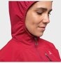 Sch&ouml;ffel Outdoorjacke Hybrid Jk Style Mamry WMS