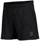 Scott Laufshorts Shorts Endurance Vented mit Innenslip und Ges&auml;&szlig;tasche