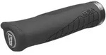 SQlab Fahrradlenkergriff SQlab 710 2.0 Lenkergriffe L