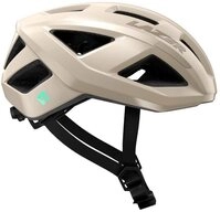 Lazer Fahrradhelm LAZER Helm Tonic KinetiCore Road Latte L (58-61 cm) - leichter,