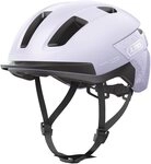 ABUS Fahrradhelm PURL-Y ACE
