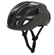 Cratoni Fahrradhelm Fahrradhelm Cratoni C-Zero MIPS schwarz gl&auml;nzend-matt,Gr. S/M