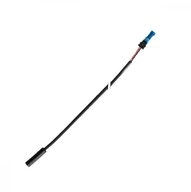 Supernova Supernova Power Connector Cable Bosch (BDU2XX, BDU3XX, BDU4XX) - zuver