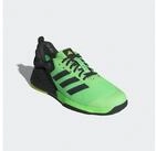 adidas Performance DROPSET 3 TRAININGSSCHUH Indoorschuh (1-tlg)