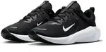 Nike IN-SEASON TR 14 Trainingsschuh schwarz 38,5 EU