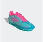 adidas Performance F50 CLUB MESSI FG/MG Fu&szlig;ballschuh f&uuml;r Rasenpl&auml;tze