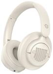 Conceptronic Headset