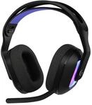 Logitech Gaming-Headset