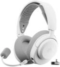 SteelSeries Arctis Nova 3XW Kopfh&ouml;rer