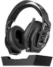nacon NACON - RIG 900 MAX HX Gaming-Headset