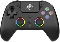 DELTACO Joystick
