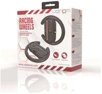 Venom Venom Racing Wheels Switch Zubeh&ouml;r Nintendo